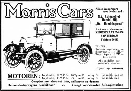 morris-handelsgeest-1923-1924
