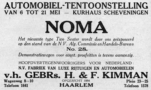 noma 19220504 kimman