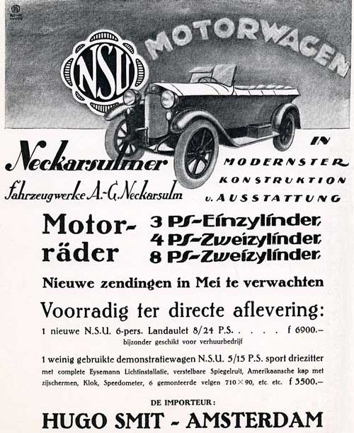 nsu-1921-04-hugo-smit