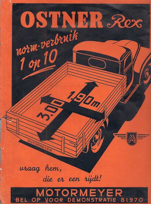 ostner-rex-motormeyer-1