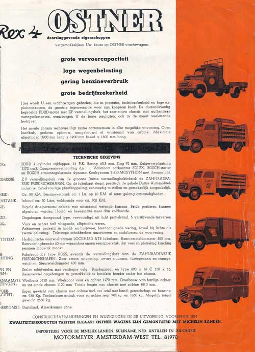 ostner-rex-motormeyer-2