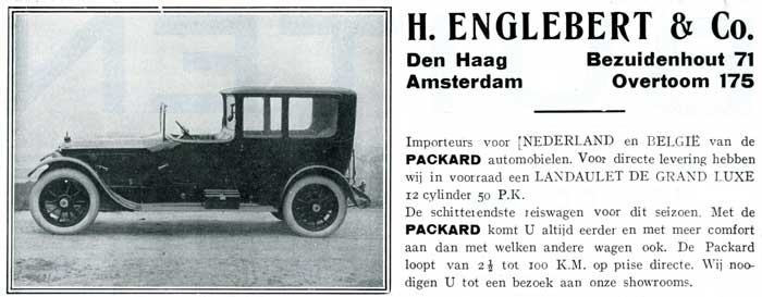 packard-1922-03-englebert