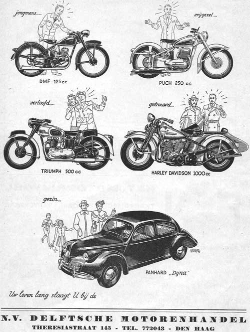 panhard-dyna-delftse-motoren