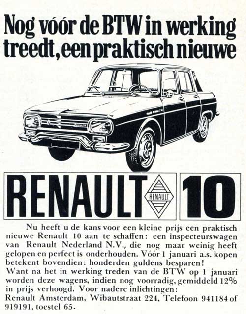 renault-1968-11-renault