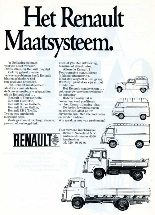 renault-1970-01-renault