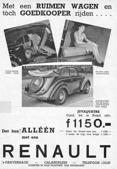 renault-4-1939-renault-1