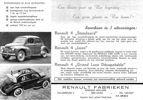 renault-4-1956-renault-1