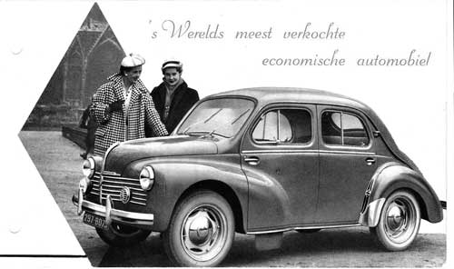 renault-4-1956-renault-2