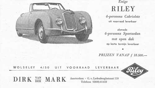 riley-verheul-11-1950-mark