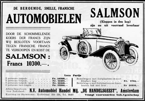 salmson-handelsgeest-francs