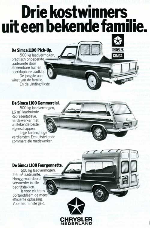 simca-chrysler-nederland