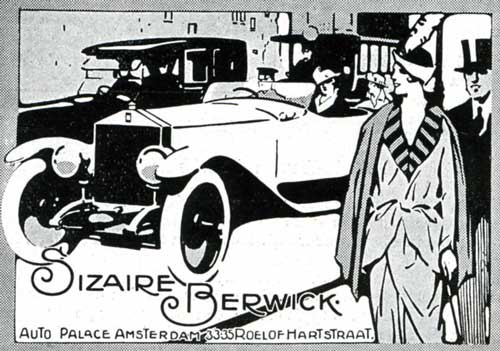 sizaire-berwick-1915-07-auto-palace-1