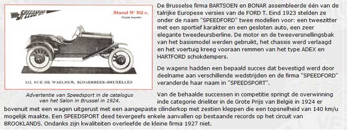 speedford-1923-09-snitsler-