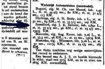 speedford-1923-09-snitsler-3