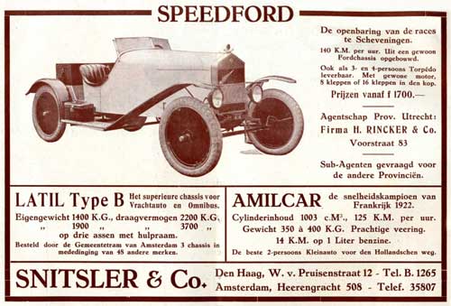 speedford-1923-09-snitsler