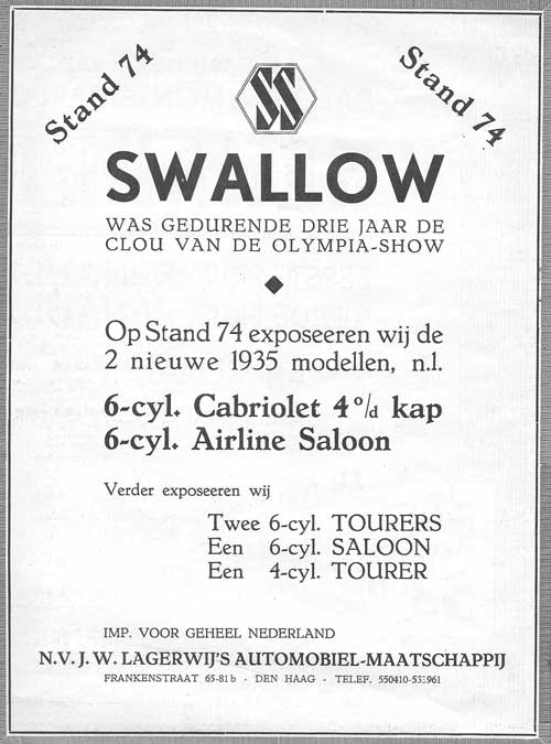 ss-swallow-1935-lagerwij