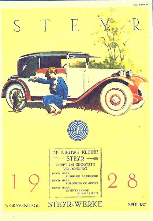 steyr-1928-steyr-werke