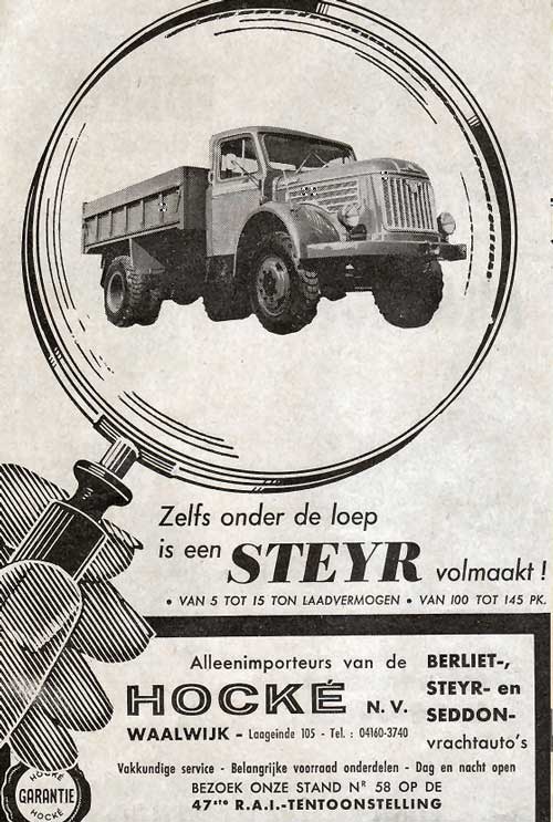 steyr-1964-hocke