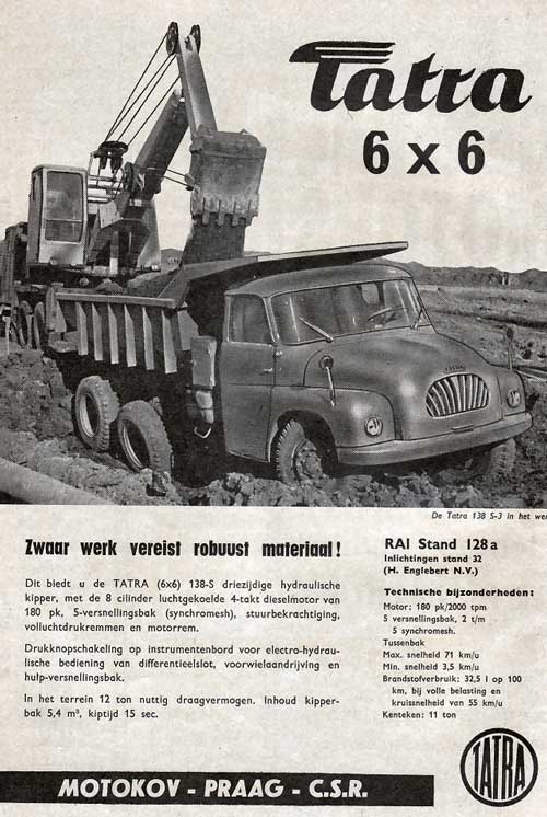 tatra-1961-englebert