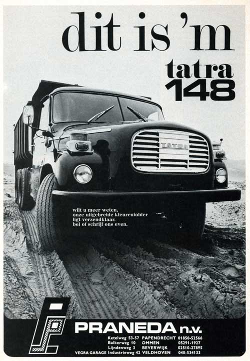 tatra-1972-08-praneda
