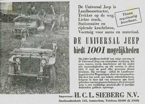 universal-jeep-1949-landbou