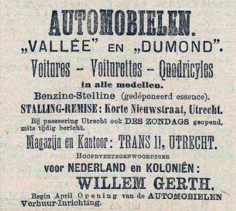 vallee-1899-gerth