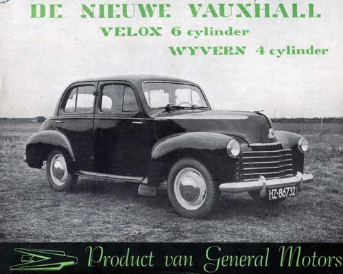 vauxhall-1949-gm