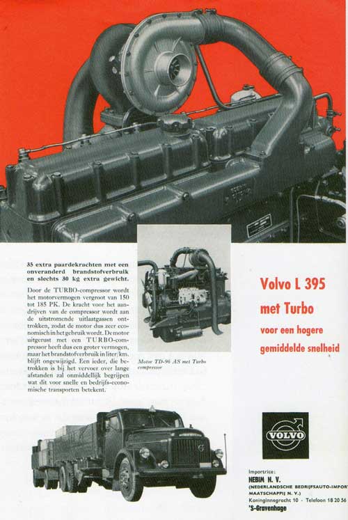 volvo-1953-nebim