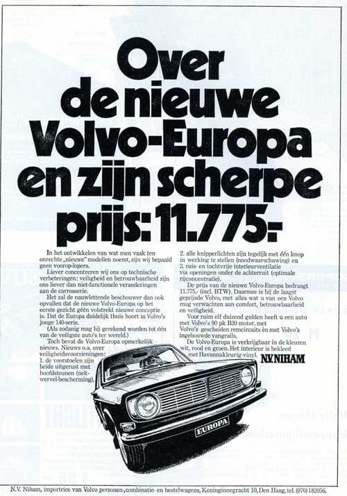 volvo-1969-11-niham