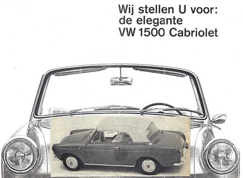 vw-1500-cabrio-1961-pon