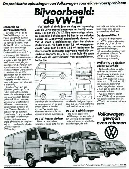 vw-lt