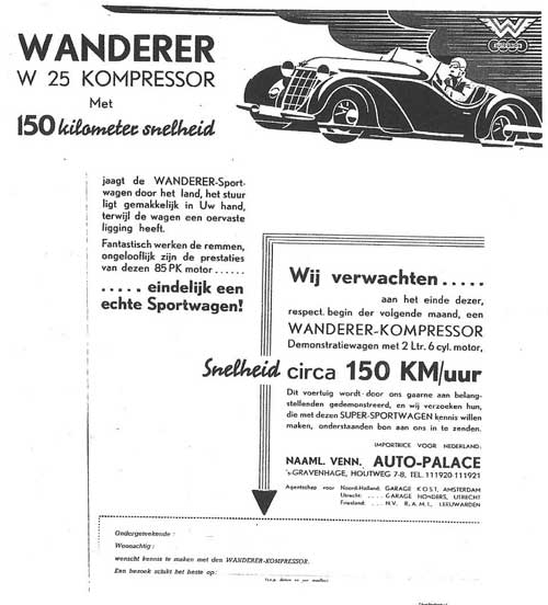 wanderer-1937-auto-palace