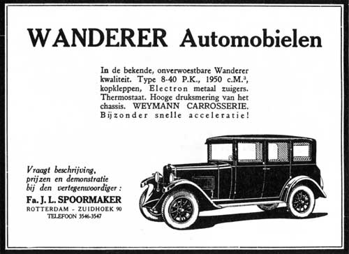 wanderer-spoormaker-weyman