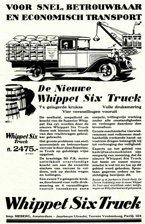 whippet-1929-08-sieberg