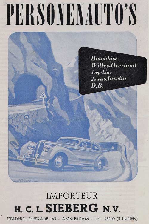 willys-1949-sieberg-nv