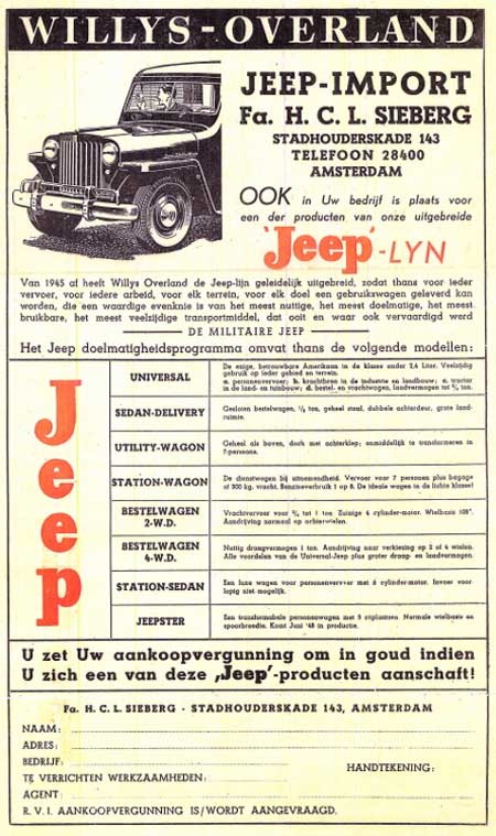 willys-bulletin-1948-sieber