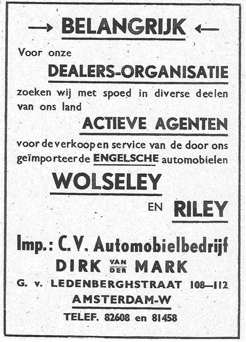 wolseley-1945-09-mark