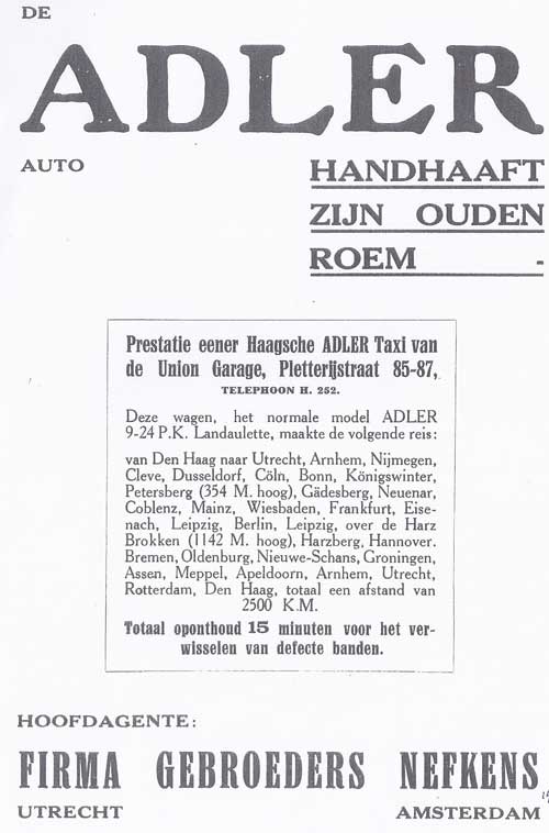 Adler-1916-nefkens-1