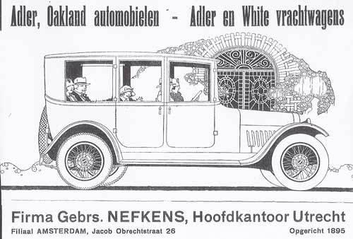 Adler-1916-nefkens-2