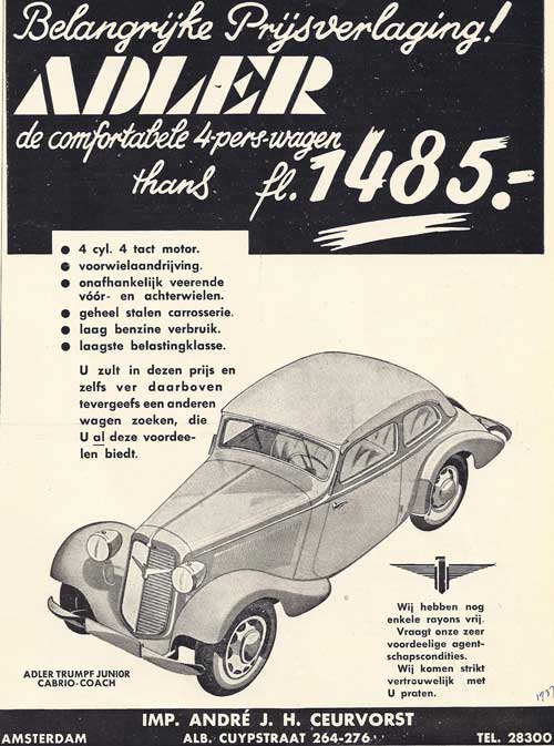 Adler-1937-ceurvorst-2