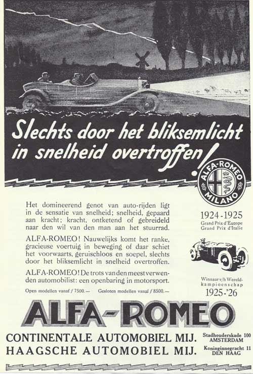 Alfa-Romeo-1926-ham