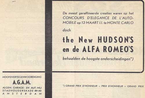 Alfa-Romeo-1949-04-agam