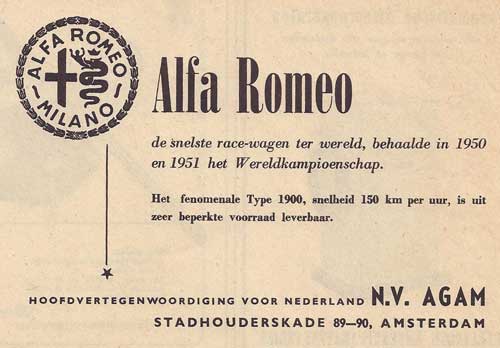 Alfa-Romeo-1951-agam