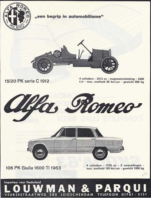 Alfa-Romeo-1963-Louwman-Parqui
