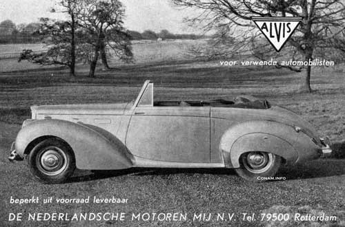 Alvis-1952-03-nmm