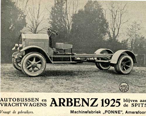 Arbenz-1925-ponne