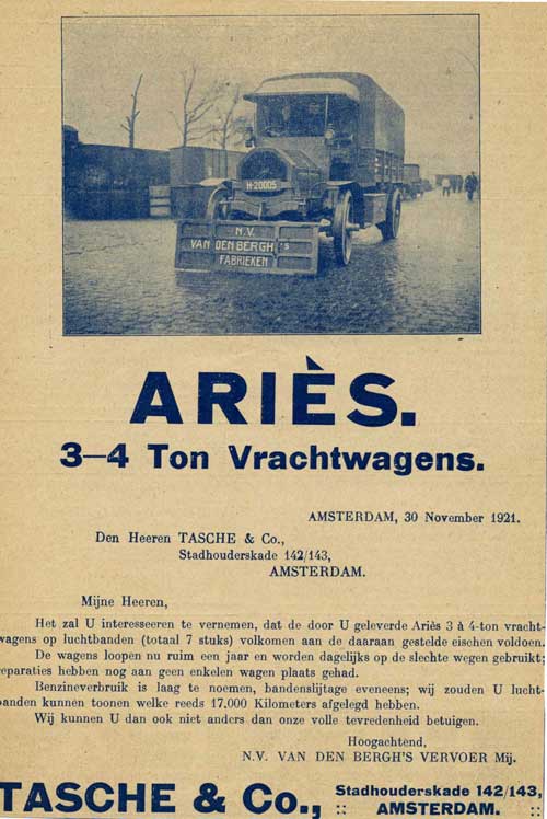 Aries-1921-tasche