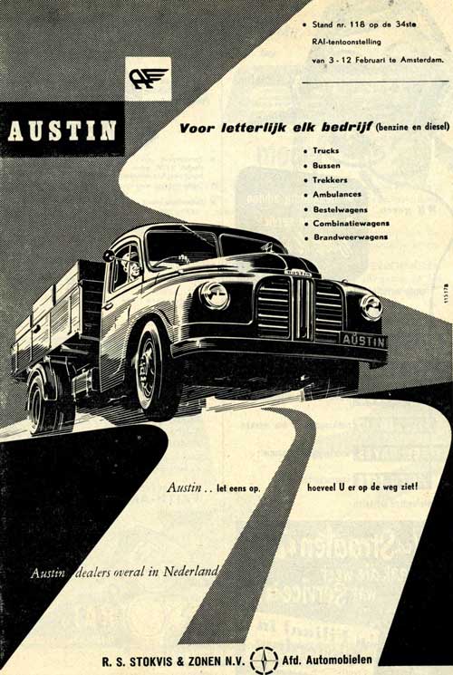 Austin-1955-01-stokvis