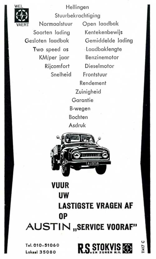 Austin-1962-02-stokvis