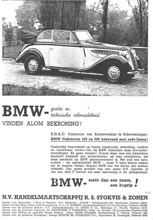 BMW-1937-stokvis-1